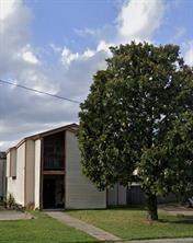 3502 Vespasian Street - Photo 1