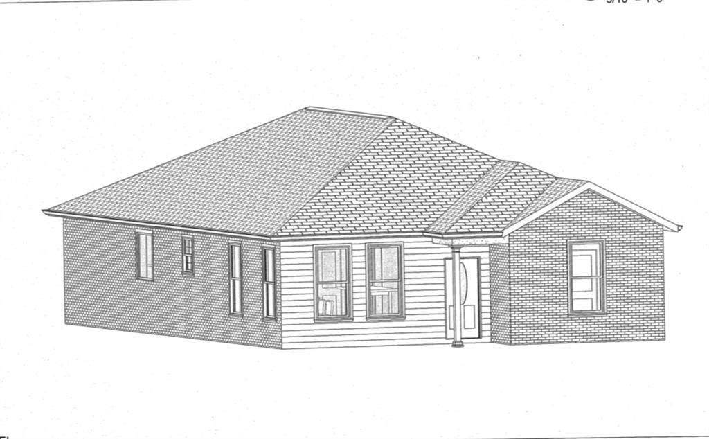 2708 Nunez Street - Photo 1