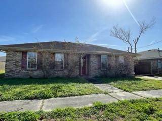 3409 Ashley Drive - Photo 1