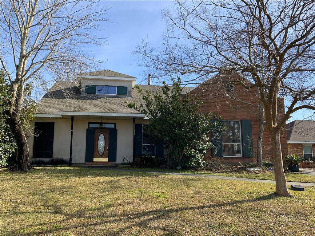 331 Moonraker Drive - Photo 1