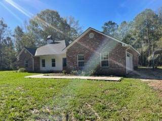 48159 Stafford Road - Photo 1