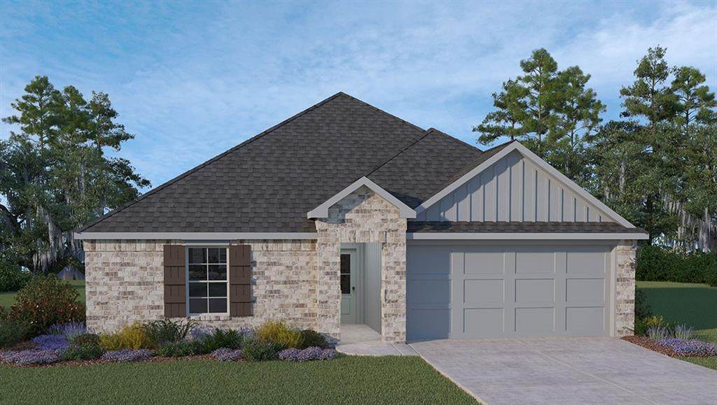30716 Akers Way - Photo 1