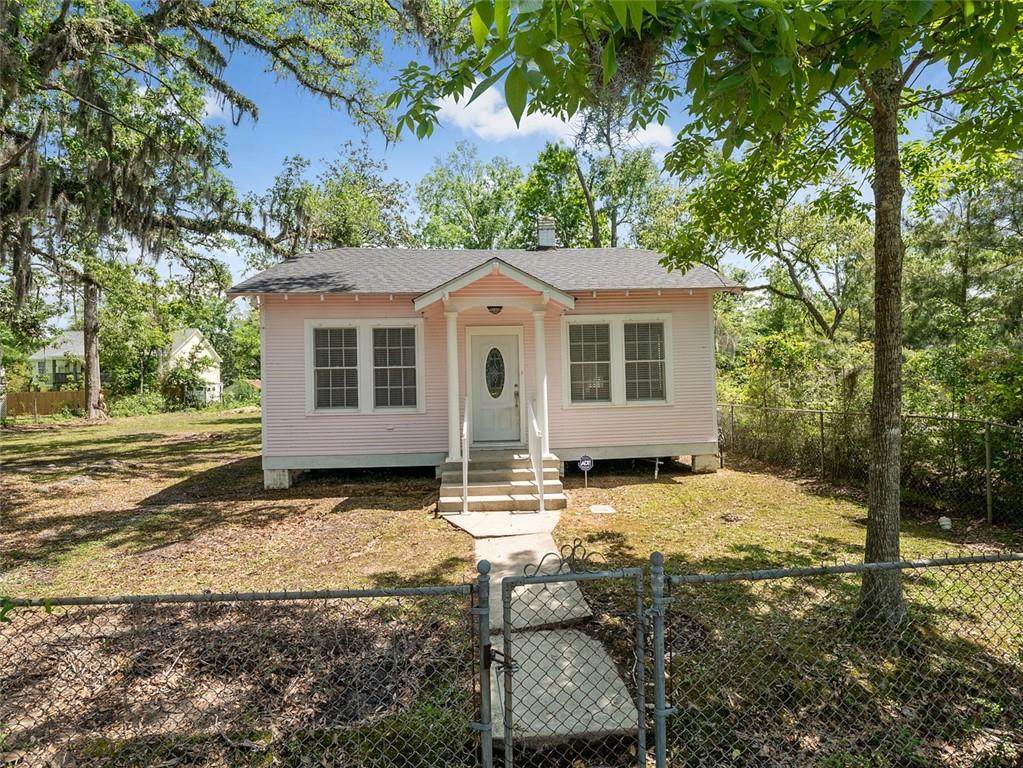 303 West Street - Photo 1