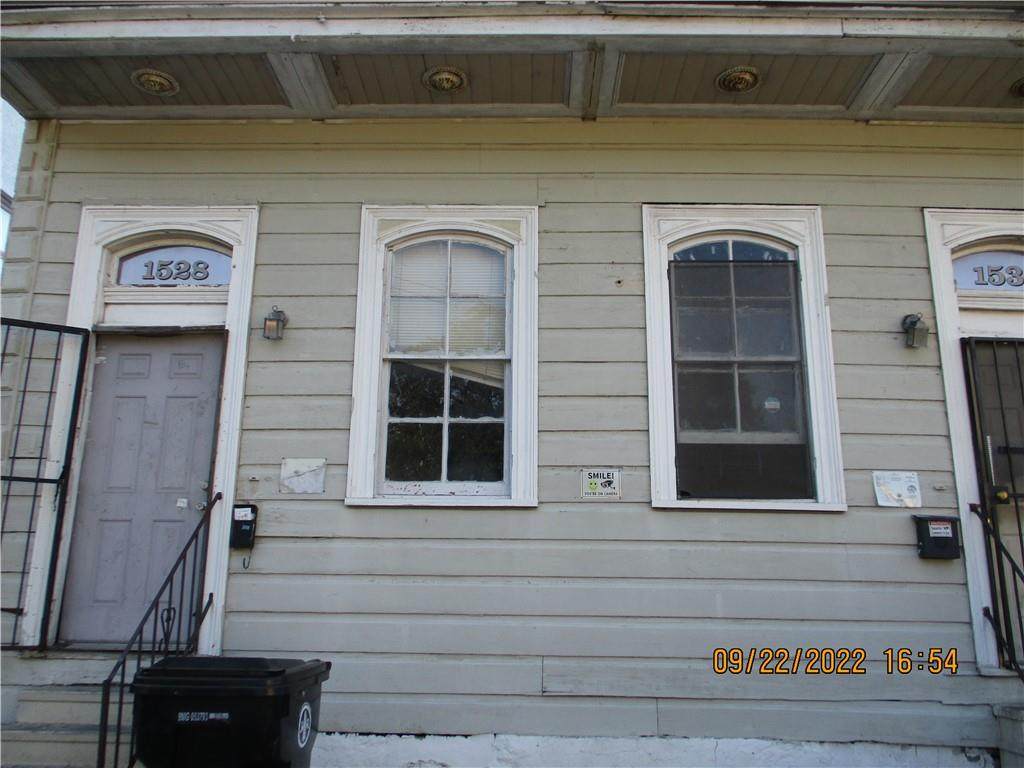 1528 30 Painters Street - Photo 1
