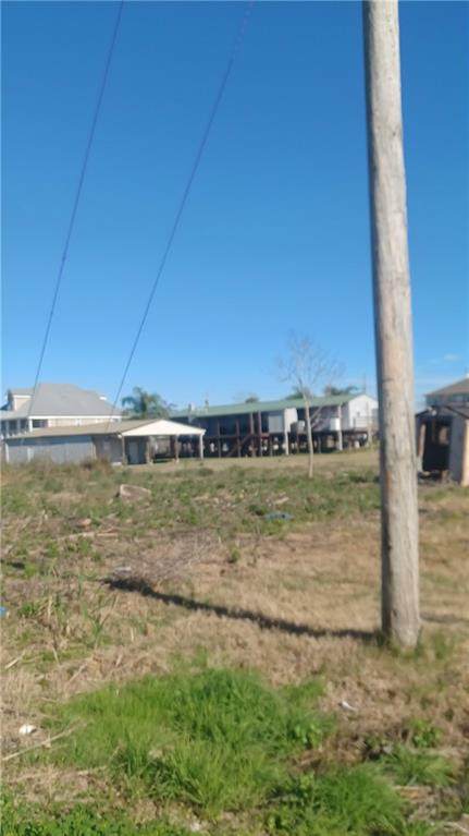 LOT 24 Randy Street - Photo 1