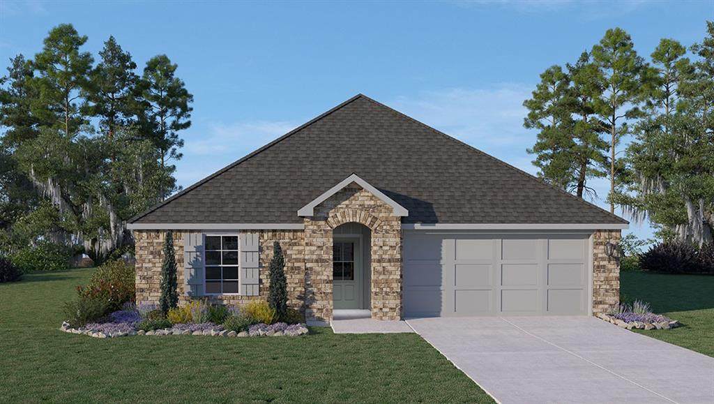 30724 Akers Way - Photo 1