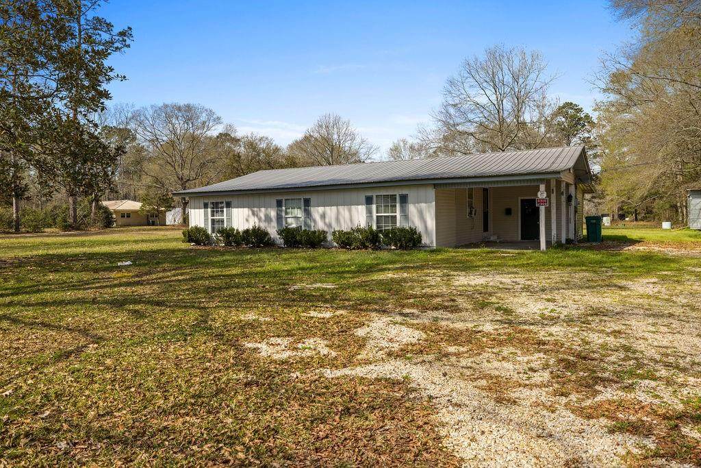 19405 Esterbrook Road, Ponchatoula, LA 70454 (MLS 2382516) Turner