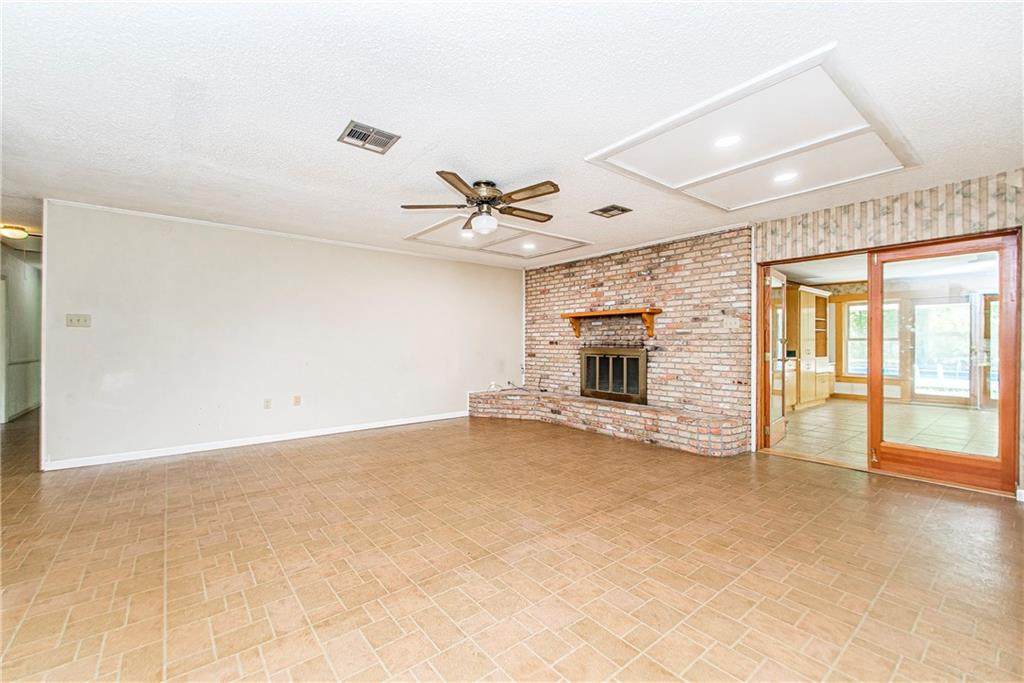 19478 Sisters Road, Ponchatoula, LA 70454 (MLS 2386279) Turner Real Estate Group