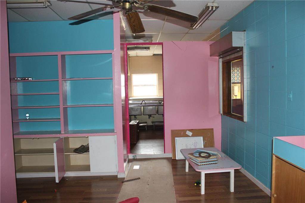 75130 Hwy 25 Highway, Covington, LA 70433 (MLS 2386667) eXp Realty