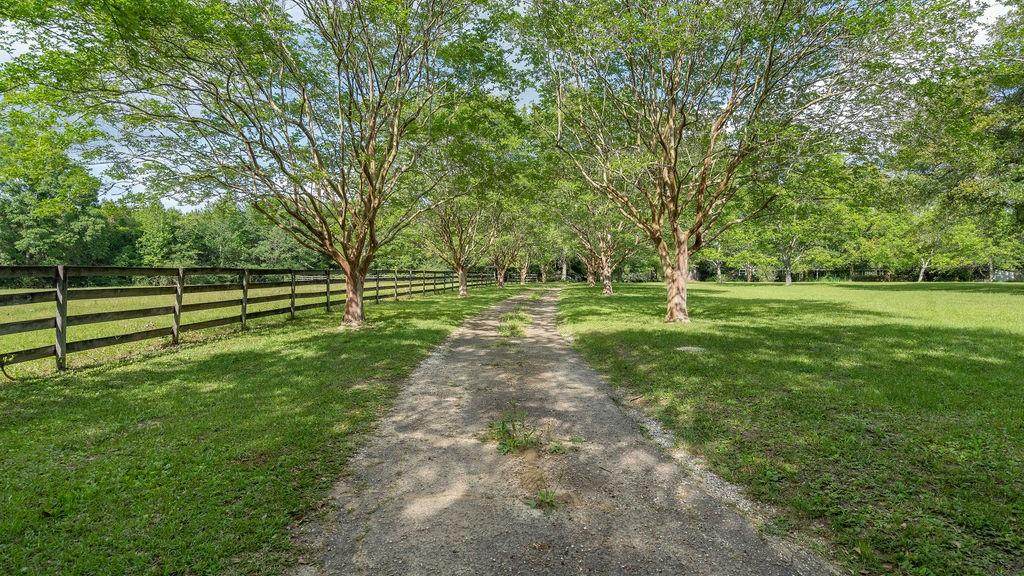 83108 Highway 437, Covington, LA 70435 (MLS 2391709) Turner Real