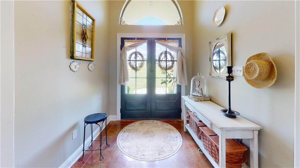 542 Tartan Trace, Covington, LA 70435 (MLS 2401416) Turner Real Estate Group