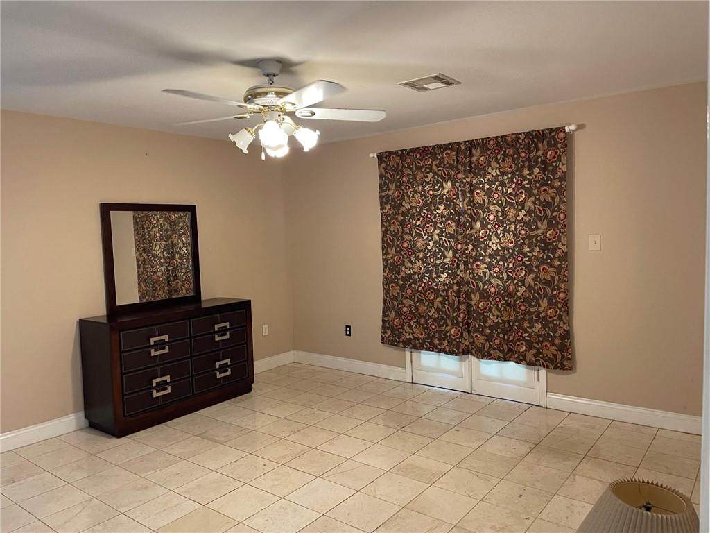 https://bt-photos.global.ssl.fastly.net/neworleans/orig_boomver_1_2401992-2.jpg