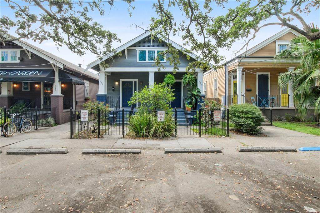 https://bt-photos.global.ssl.fastly.net/neworleans/orig_boomver_1_2406362-2.jpg