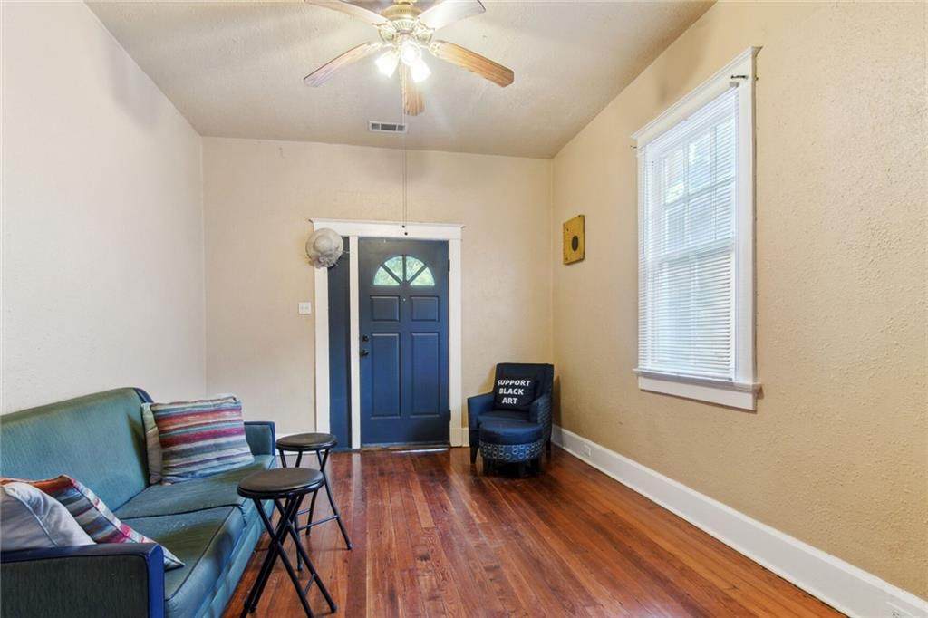 https://bt-photos.global.ssl.fastly.net/neworleans/orig_boomver_1_2406362-2.jpg