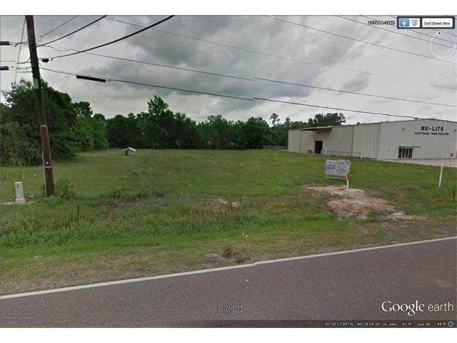 2410 Church Street Street - Photo 1