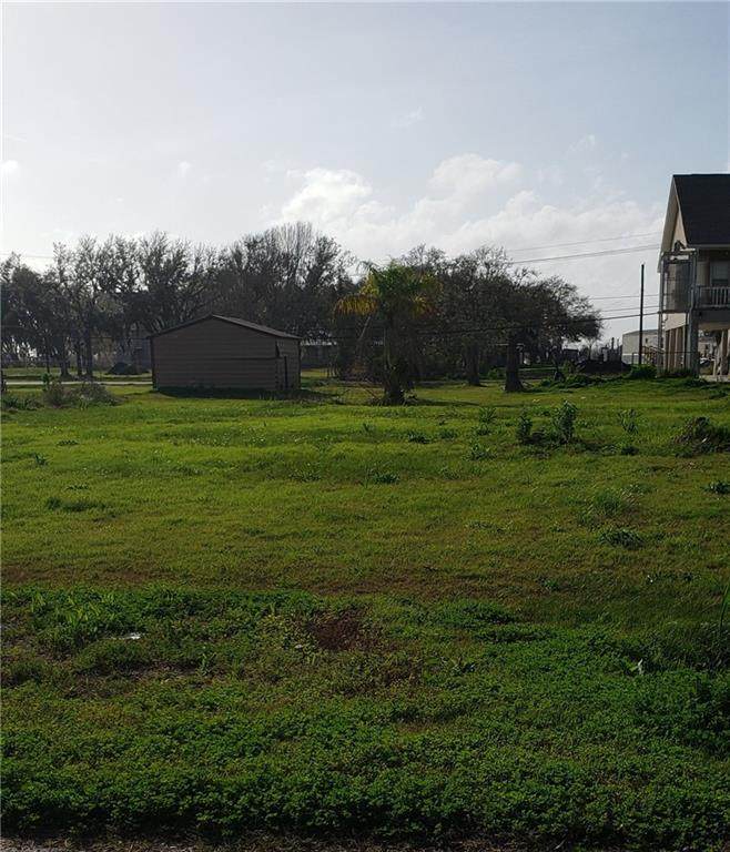https://bt-photos.global.ssl.fastly.net/neworleans/orig_boomver_1_2412742-2.jpg