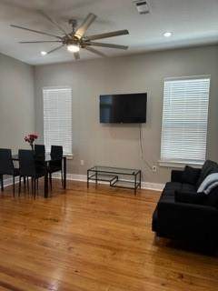 https://bt-photos.global.ssl.fastly.net/neworleans/orig_boomver_1_2413275-2.jpg
