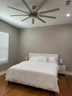 https://bt-photos.global.ssl.fastly.net/neworleans/orig_boomver_1_2413275-2.jpg