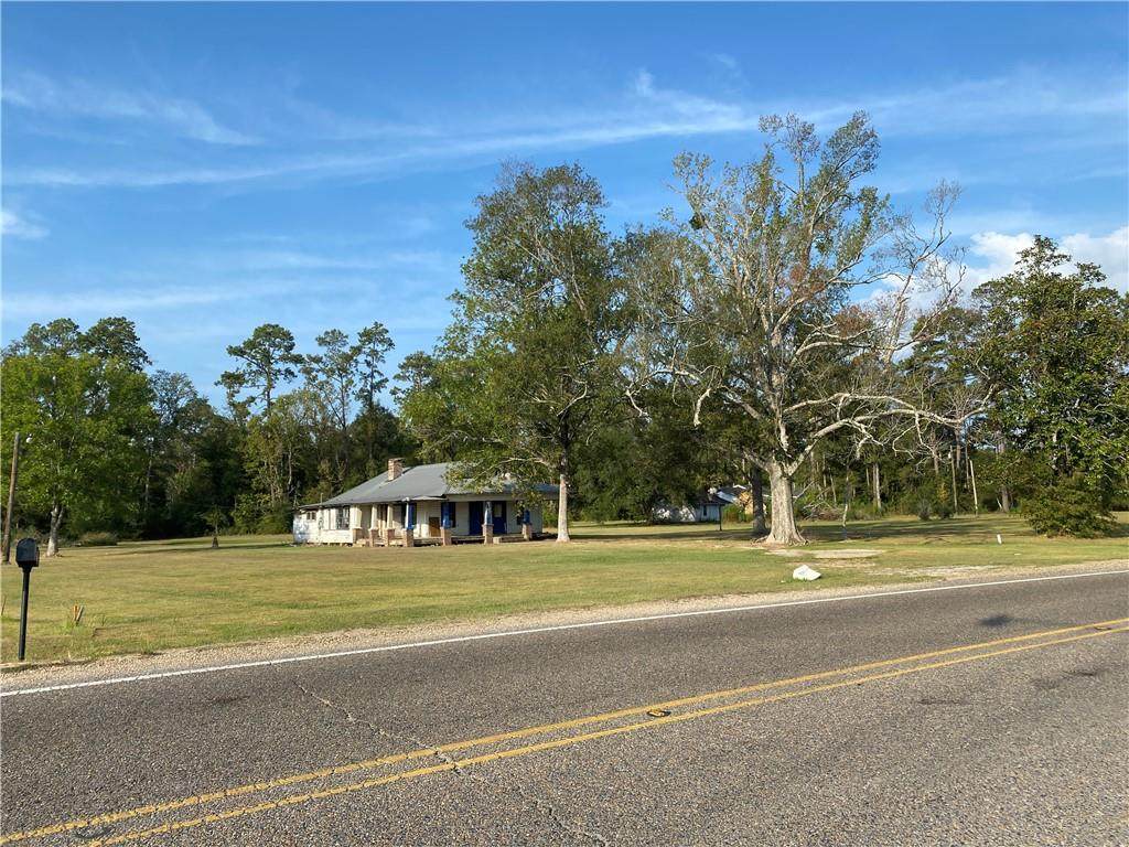 27218 Hwy 42 Highway - Photo 1