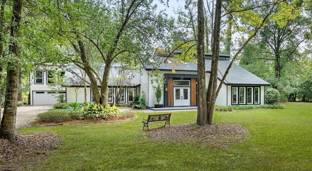 73246 Military Road - Photo 1