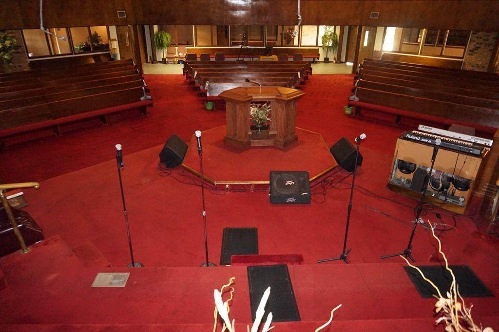 https://bt-photos.global.ssl.fastly.net/neworleans/orig_boomver_1_2425589-2.jpg