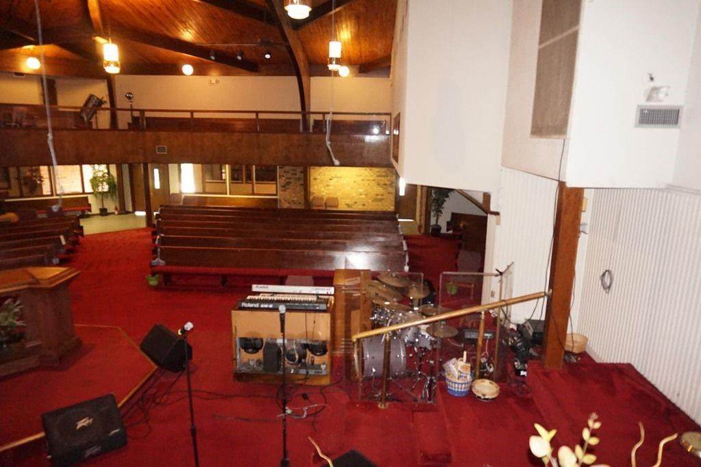 https://bt-photos.global.ssl.fastly.net/neworleans/orig_boomver_1_2425589-2.jpg