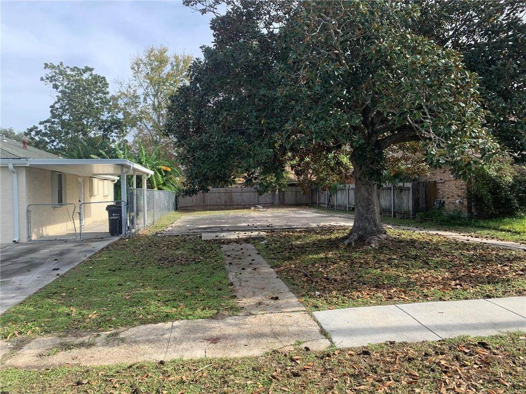 7917 Burke Road - Photo 1