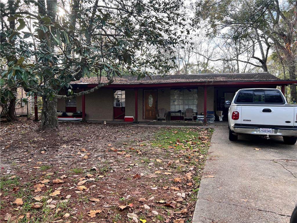 Lee Road Covington Louisiana at Ben Weishaar blog