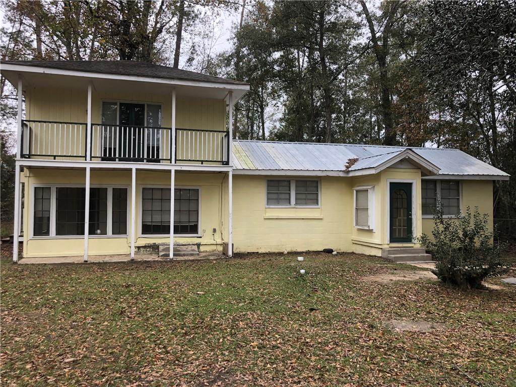 340 Manassas Drive, Slidell, LA 70460 (MLS 2426140) eXp Realty