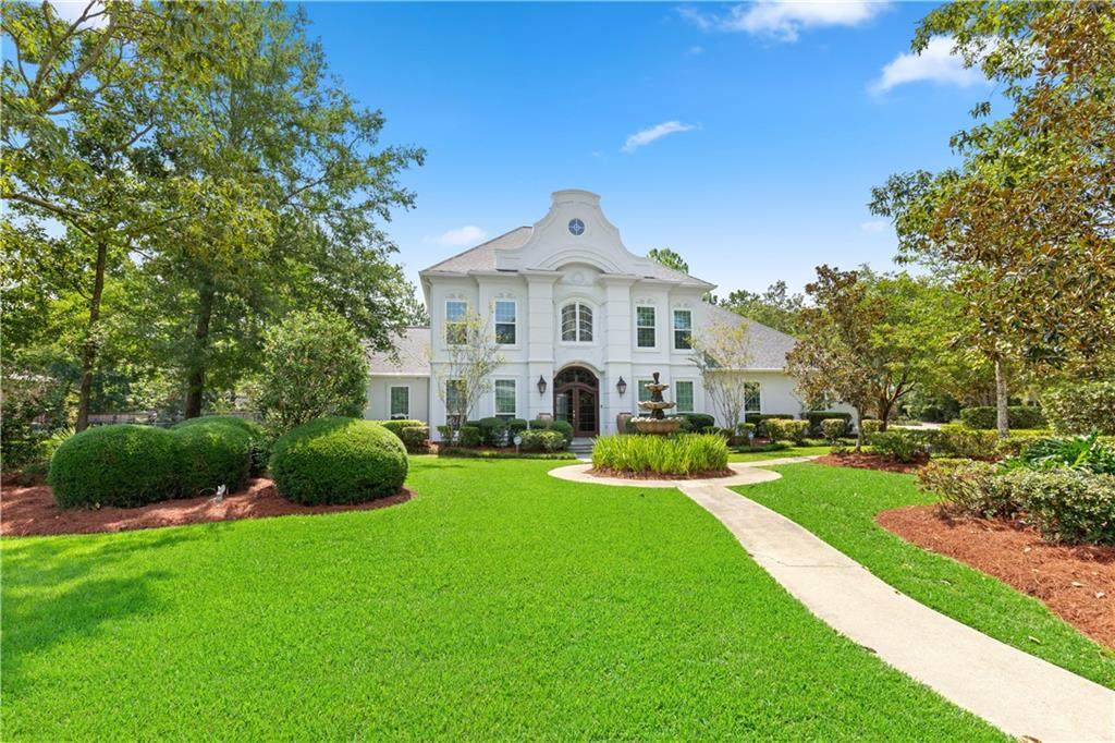 https://bt-photos.global.ssl.fastly.net/neworleans/orig_boomver_1_2426467-2.jpg