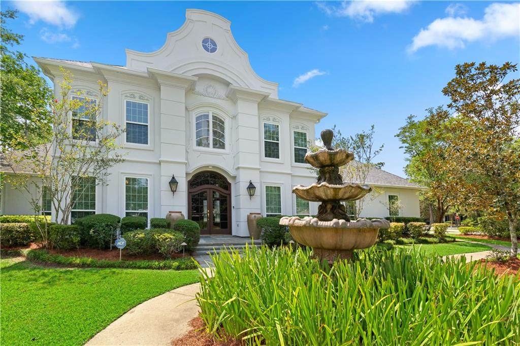 https://bt-photos.global.ssl.fastly.net/neworleans/orig_boomver_1_2426467-2.jpg
