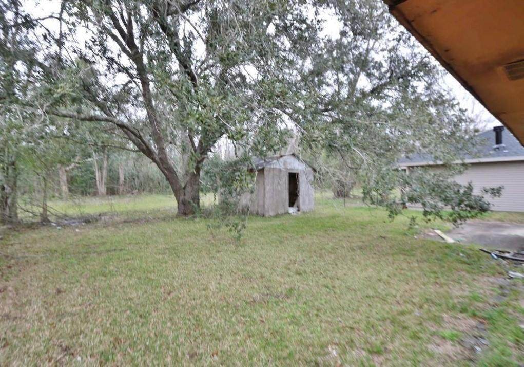 https://bt-photos.global.ssl.fastly.net/neworleans/orig_boomver_1_2430754-2.jpg