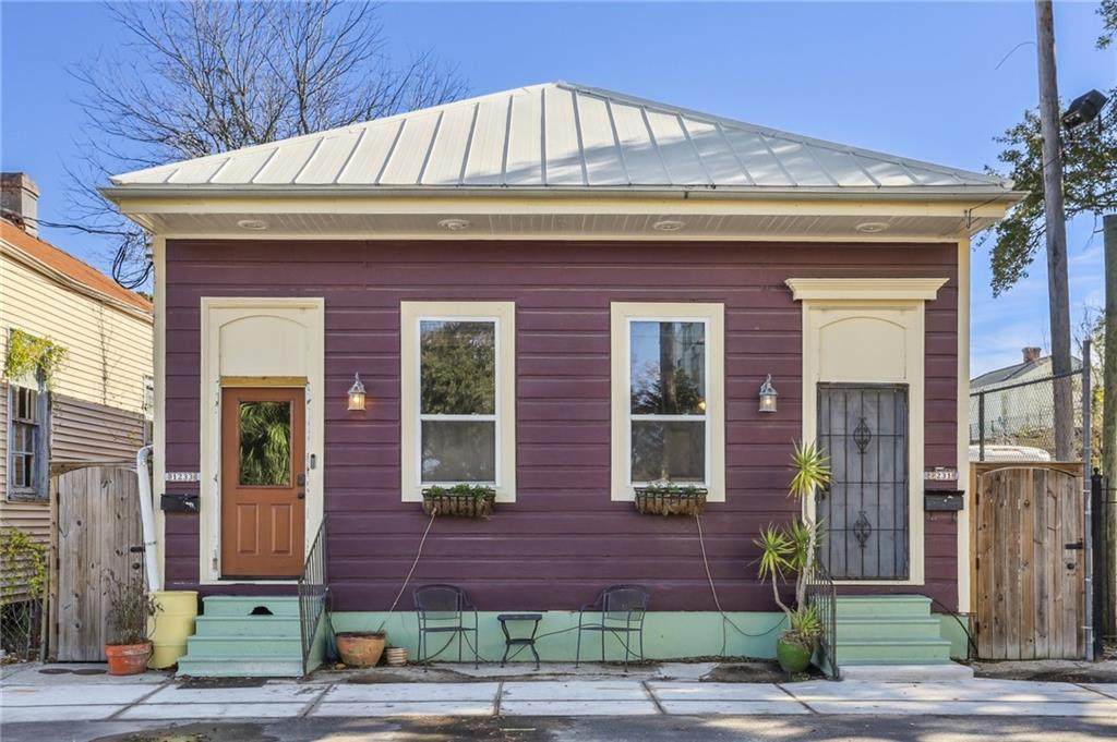 1231 Spain Street - Photo 1