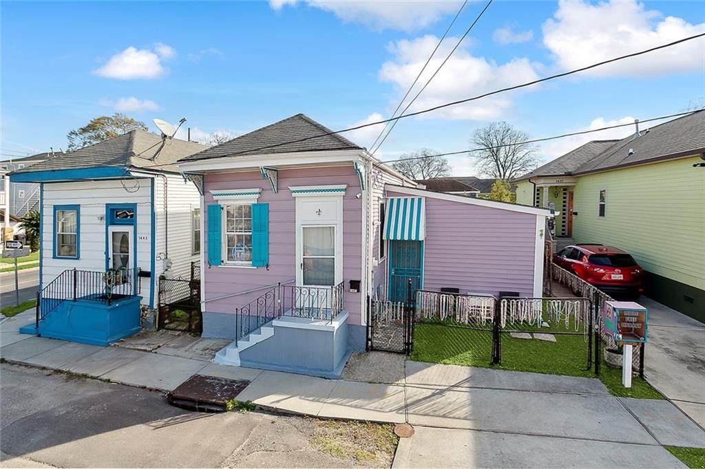 1441 Bartholomew Street - Photo 1
