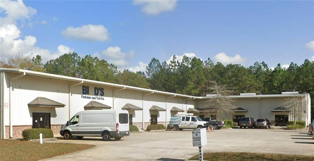 68446 Tammany Trace Drive - Photo 1