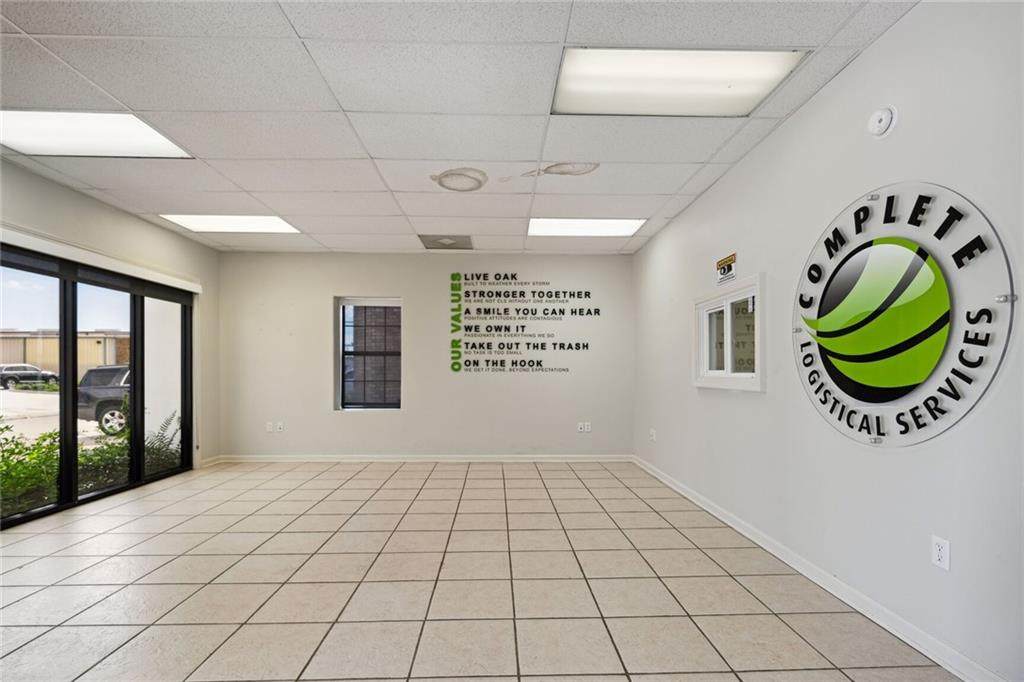 https://bt-photos.global.ssl.fastly.net/neworleans/orig_boomver_1_2432999-2.jpg