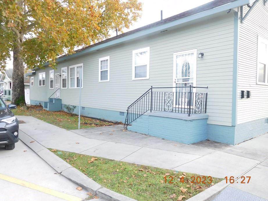 1740 Dupre Street - Photo 1