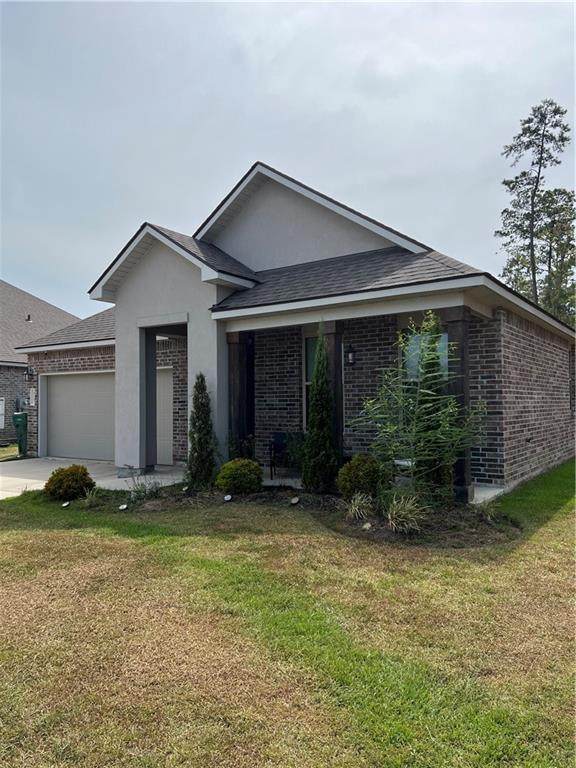 40047 Cypress View Road - Photo 1