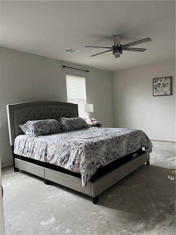 https://bt-photos.global.ssl.fastly.net/neworleans/orig_boomver_1_2434427-2.jpg