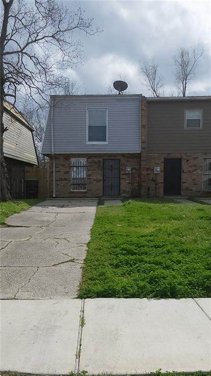 7844 Coronet Court - Photo 1