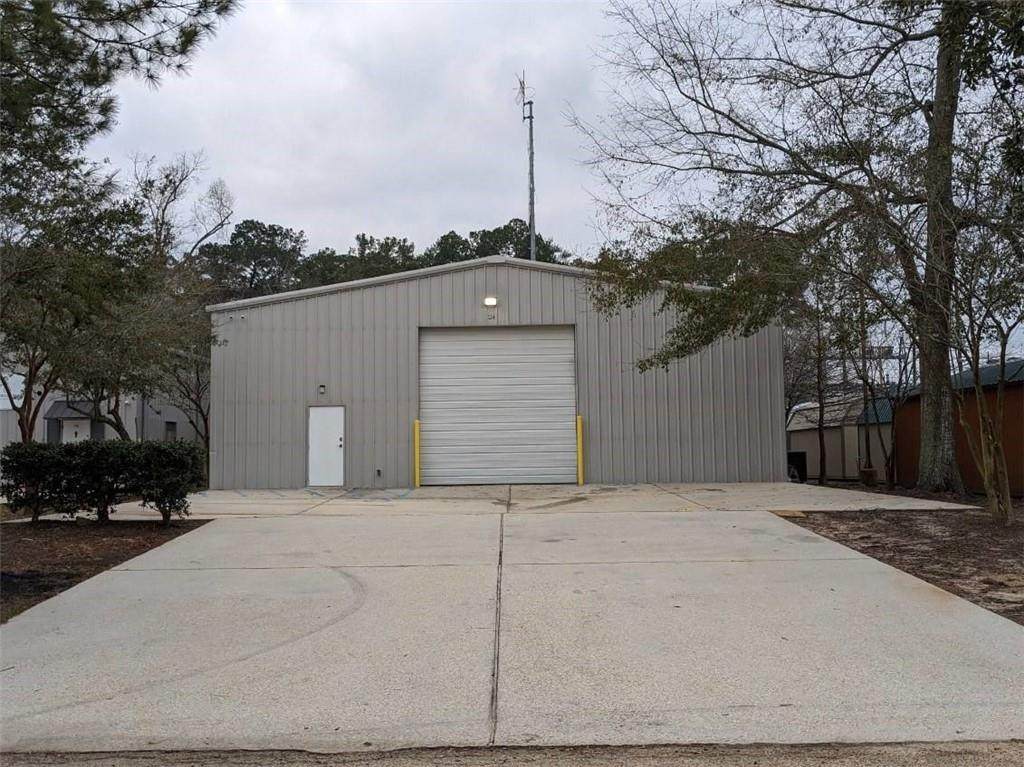 114 Pear Street - Photo 1