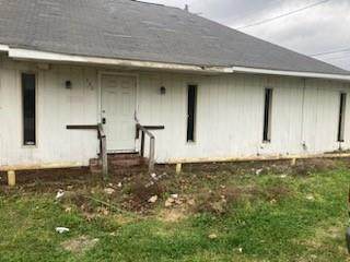 330 Magnolia Street - Photo 1