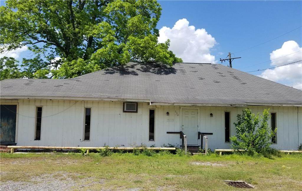 https://bt-photos.global.ssl.fastly.net/neworleans/orig_boomver_1_2439375-2.jpg