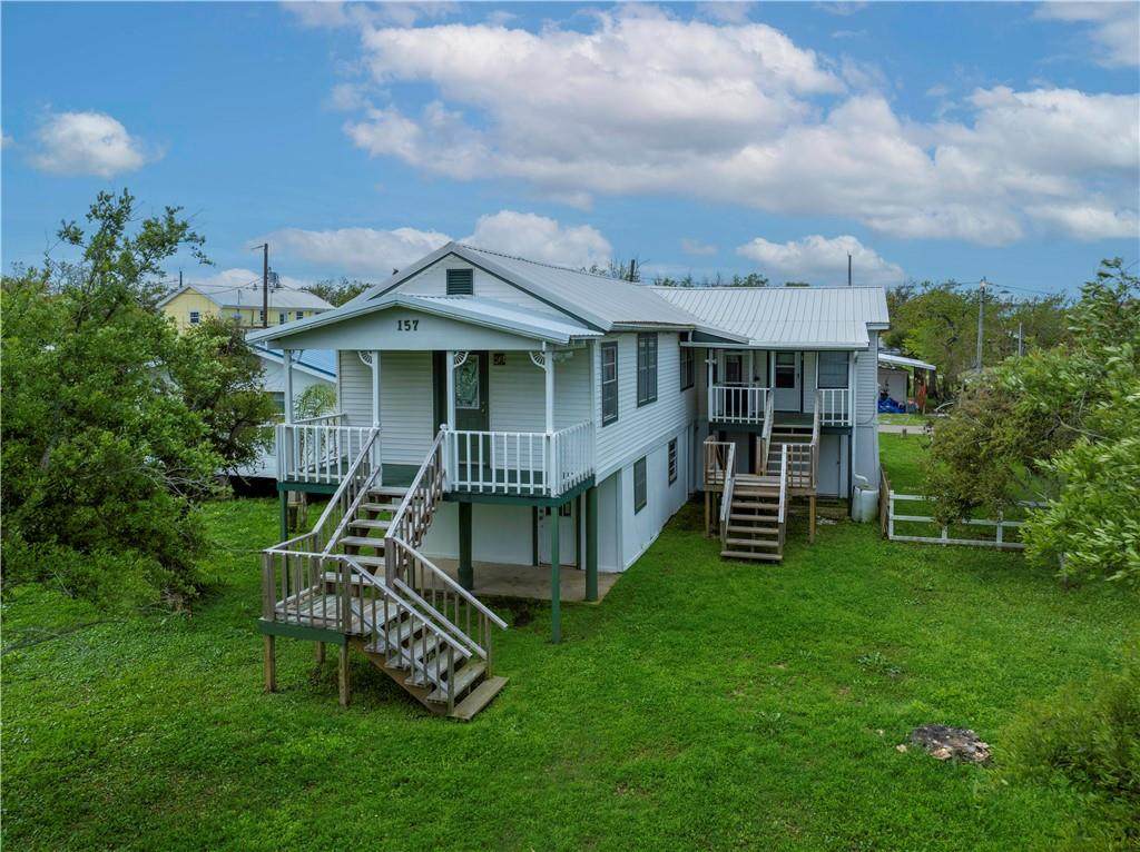 157 Chighizola Lane - Photo 1