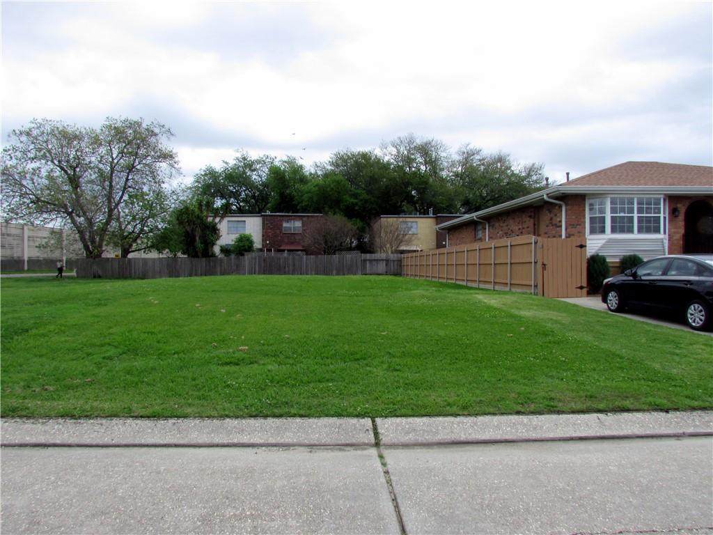 2515 Turnbull Drive - Photo 1