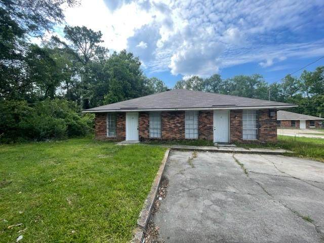 141 Clinton Court - Photo 1