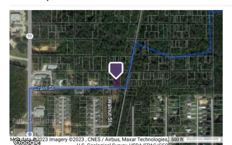  Crain Street - Photo 1