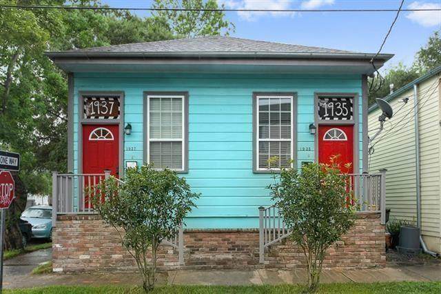 1937 Jena Street - Photo 1