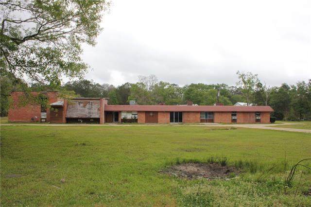 75130 Hwy 25 Highway - Photo 1