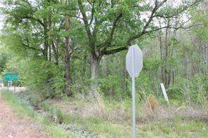  Hwy 25 Highway - Photo 1